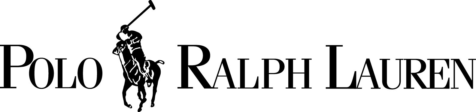 polo ralph logo