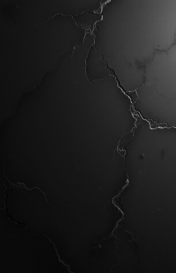 Dark Material Wallpaper