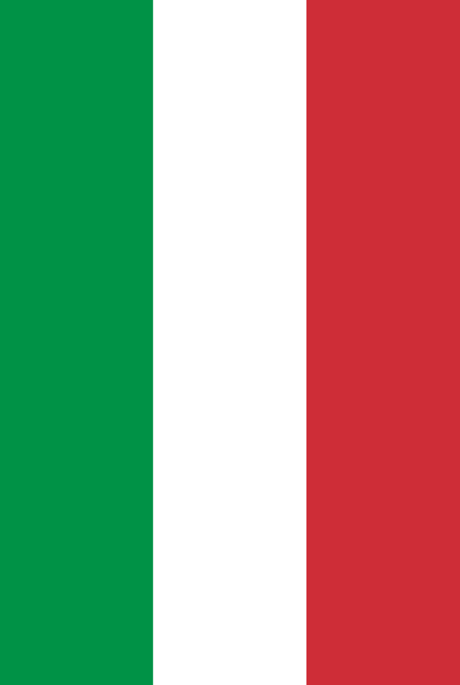 Italy iPhone Wallpaper By Tehmaster001