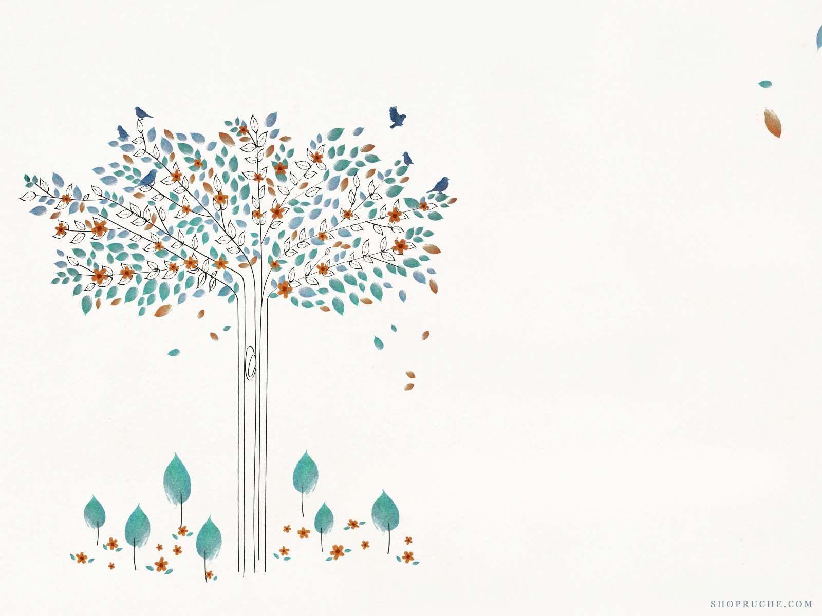 Wallpaper Desktop Group