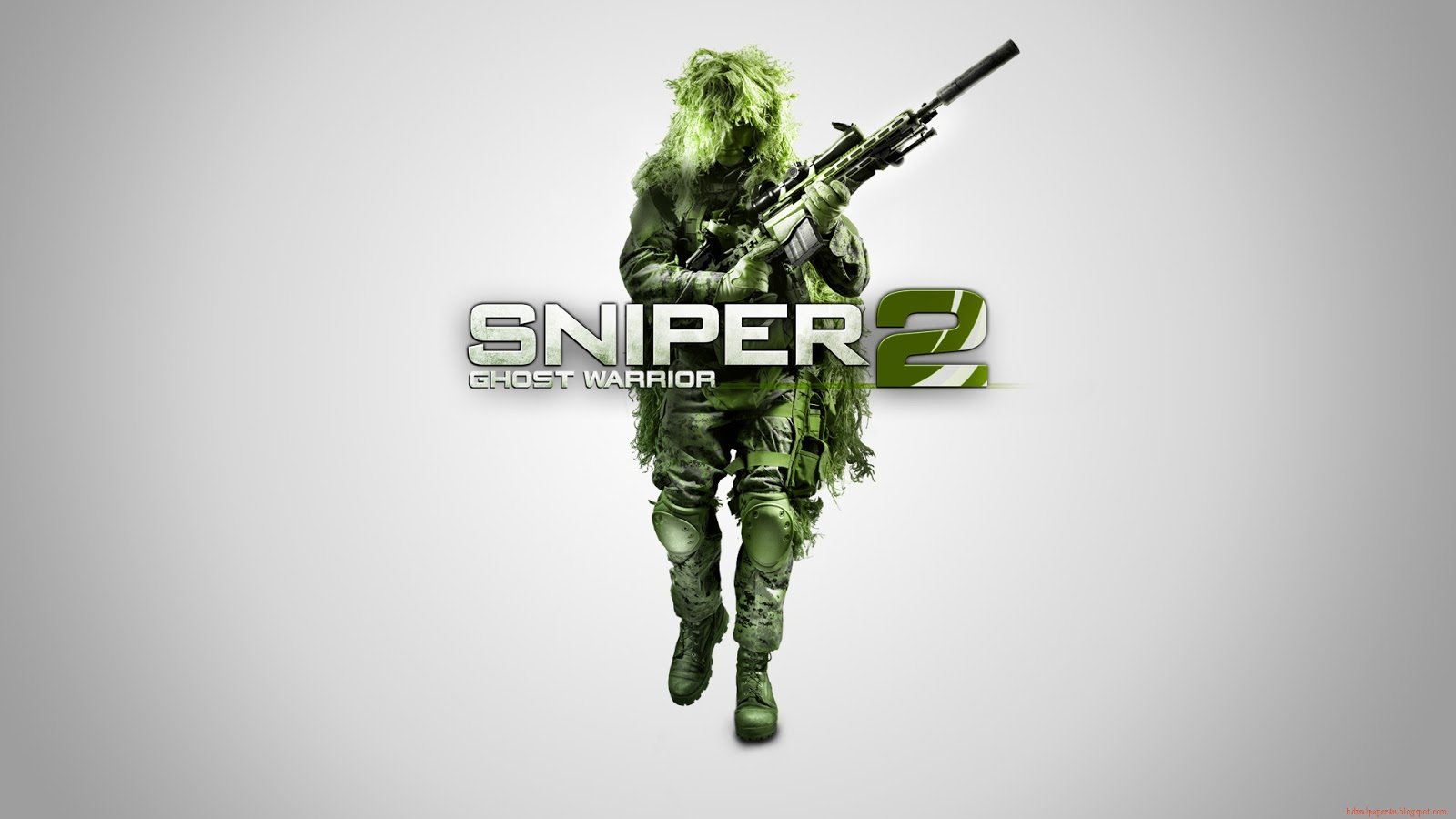 sniper ghost warrior 2 hd wallpapersniper 2 wallpaper sniper 2 hd 1600x900