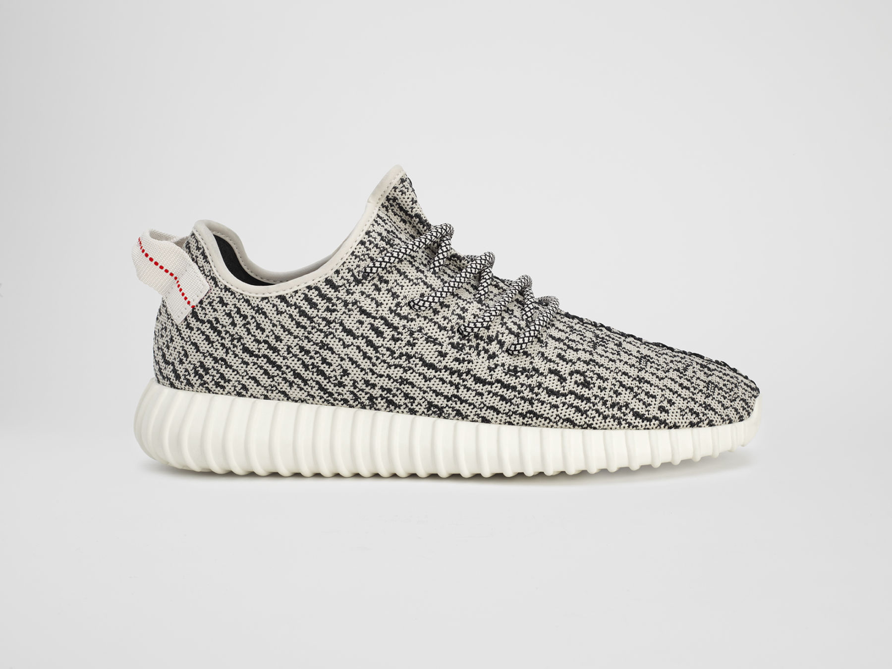 Kanye Wests sold out Yeezy Boost 350 sneakers on eBay at