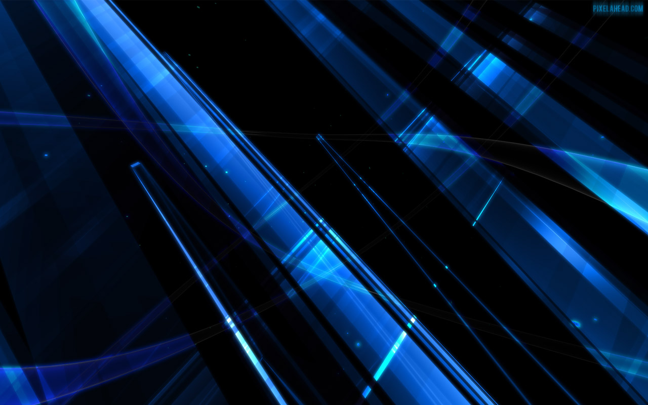 abstract desktop backgrounds hd 3   4 HD Wallpapers In High Quality