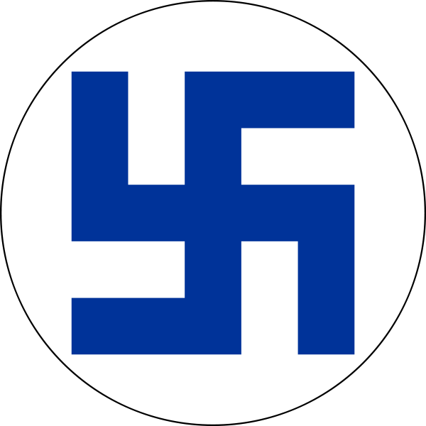 What If Finland Had Been Prepared For The Winter War