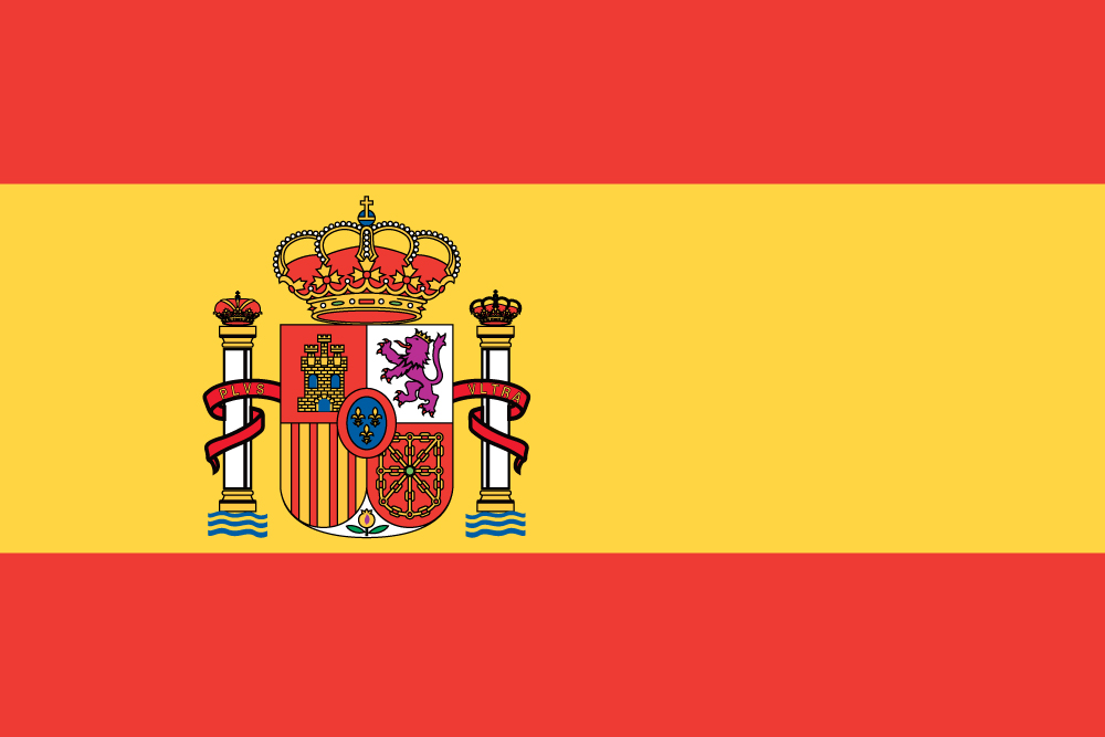 free-download-spanish-flag-flag-of-spain-1000x667-for-your-desktop