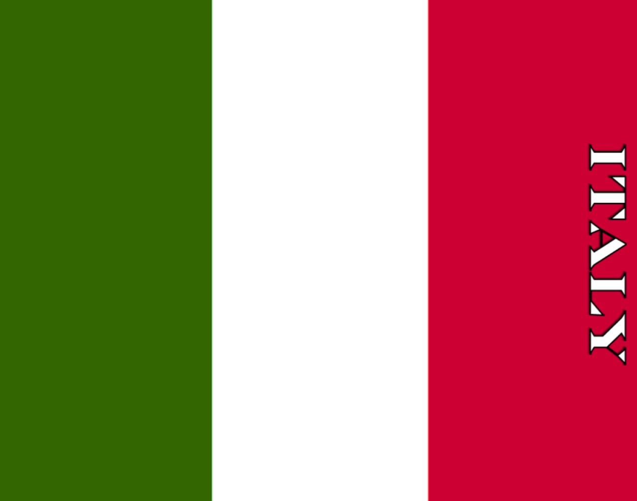 Italian Flag Related Keywords Suggestions Long Tail