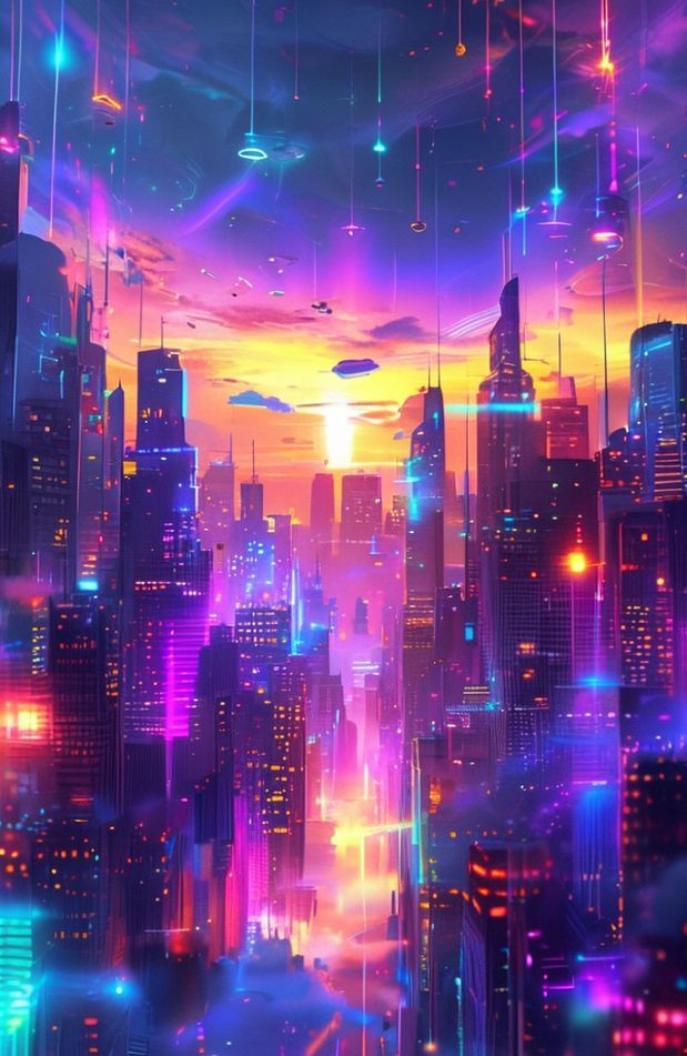 Live Wallpaper For Xbox One