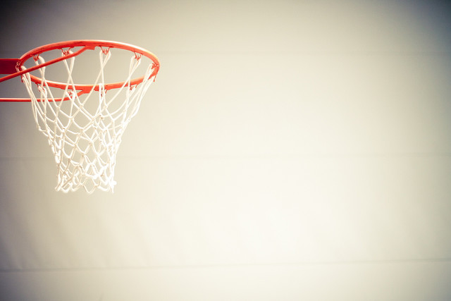 You Can Basketball Ppt Background Background For