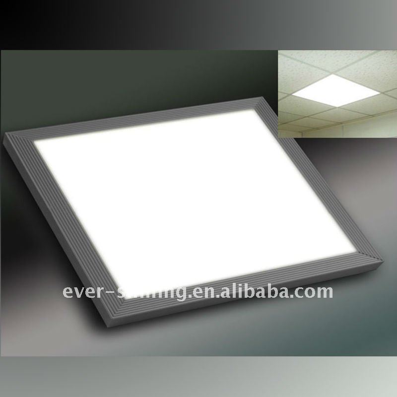 Led Light Wallpaper Panel Buy