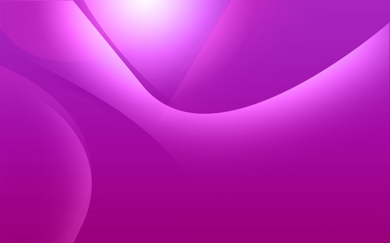 Violet Wallpaper Stock Footage Colorful