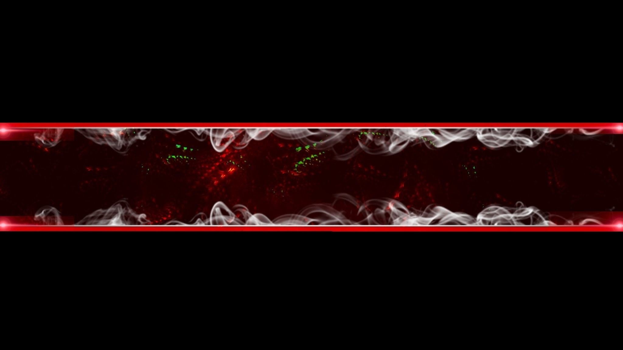 Wallpaper For