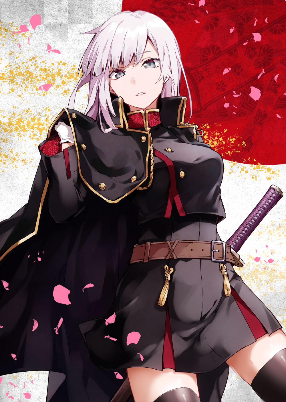 Arisaka Aco Mobile Wallpaper Zerochan Anime Image Board