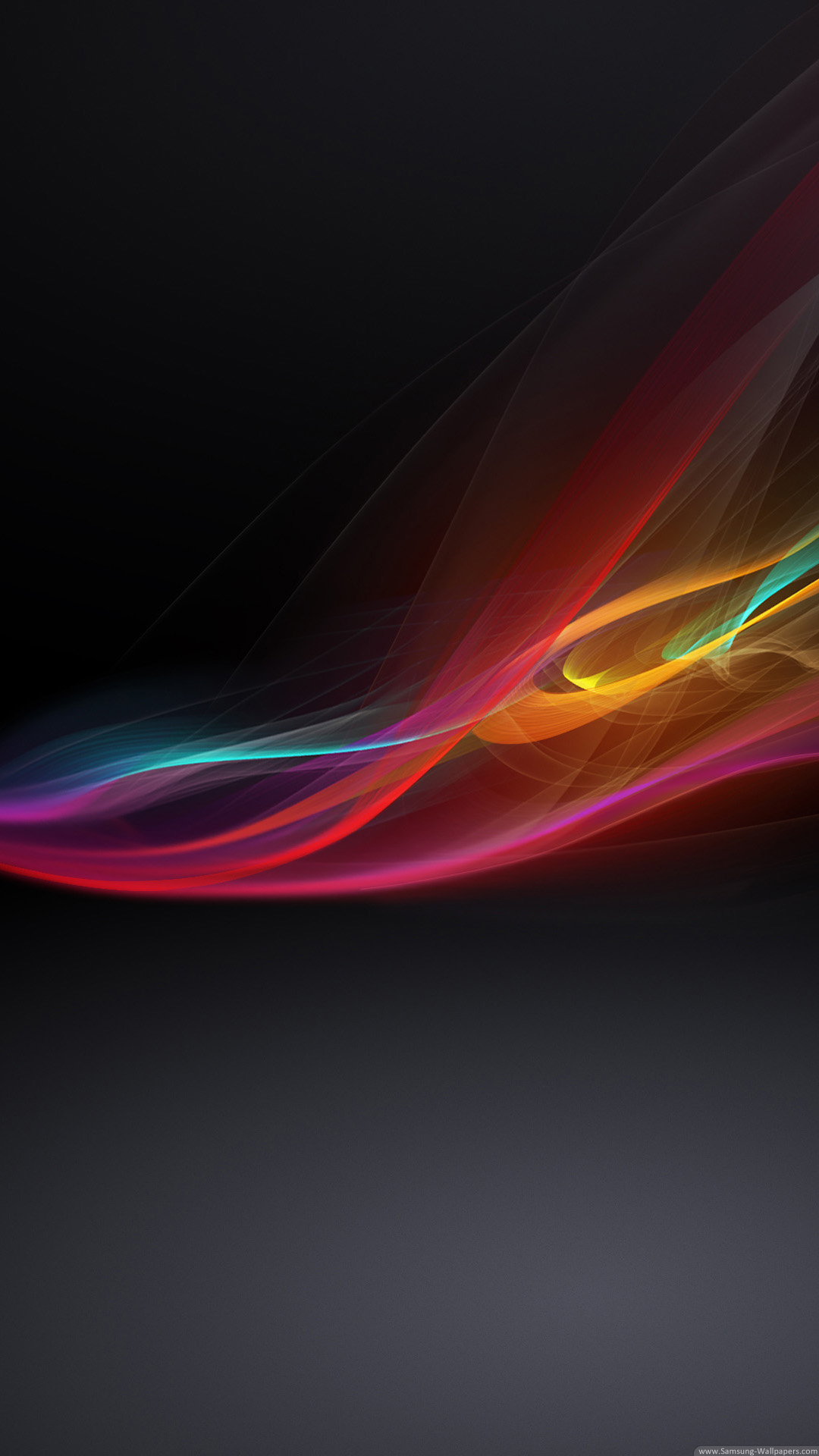 abstract samsung galaxy 4 wallpapers for mobile 1080x1920 hd