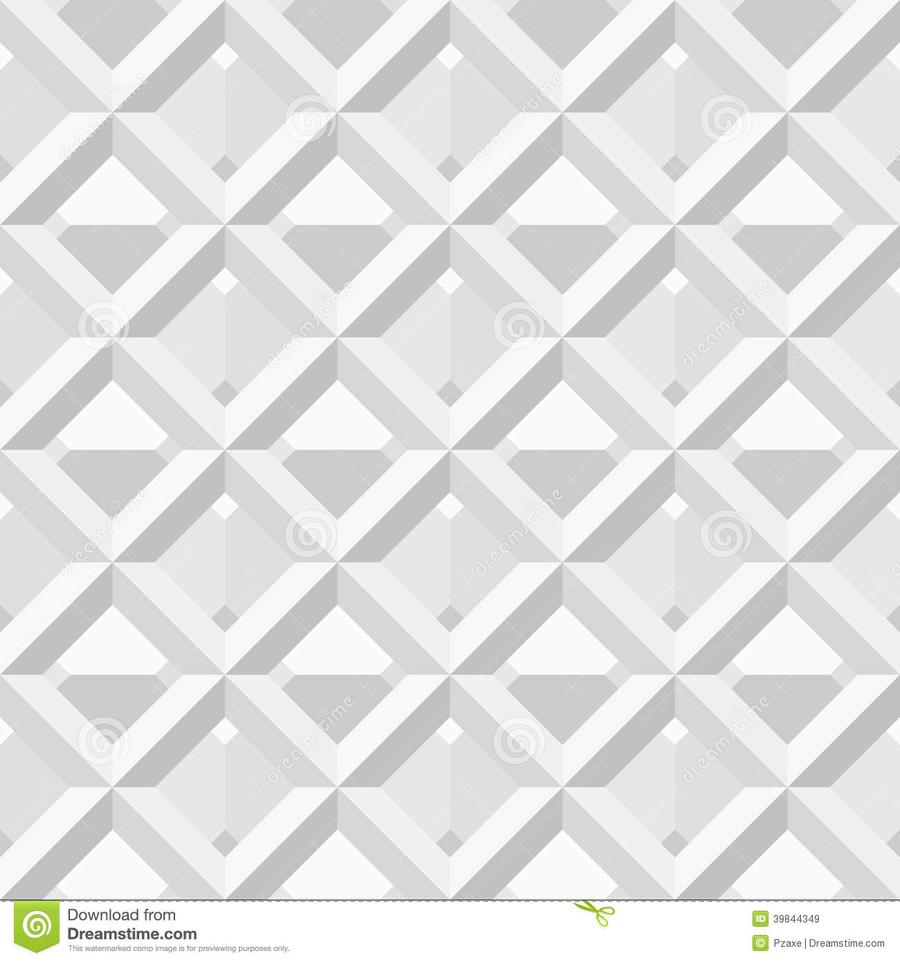 Geometric Background Modern Simple Gray Square Wallpaper Jpg