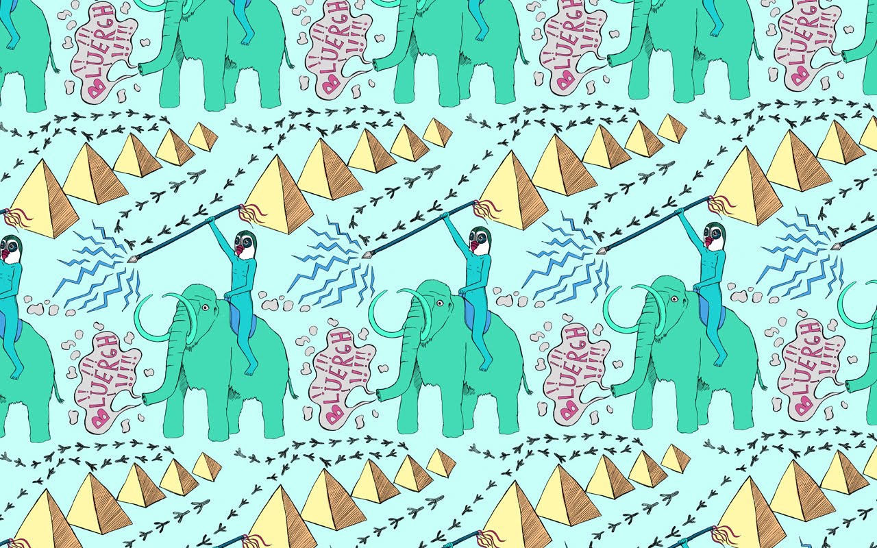 Free download trololo blogg Wallpaper Calculator Pattern Repeat Uk [1280x800] for your Desktop