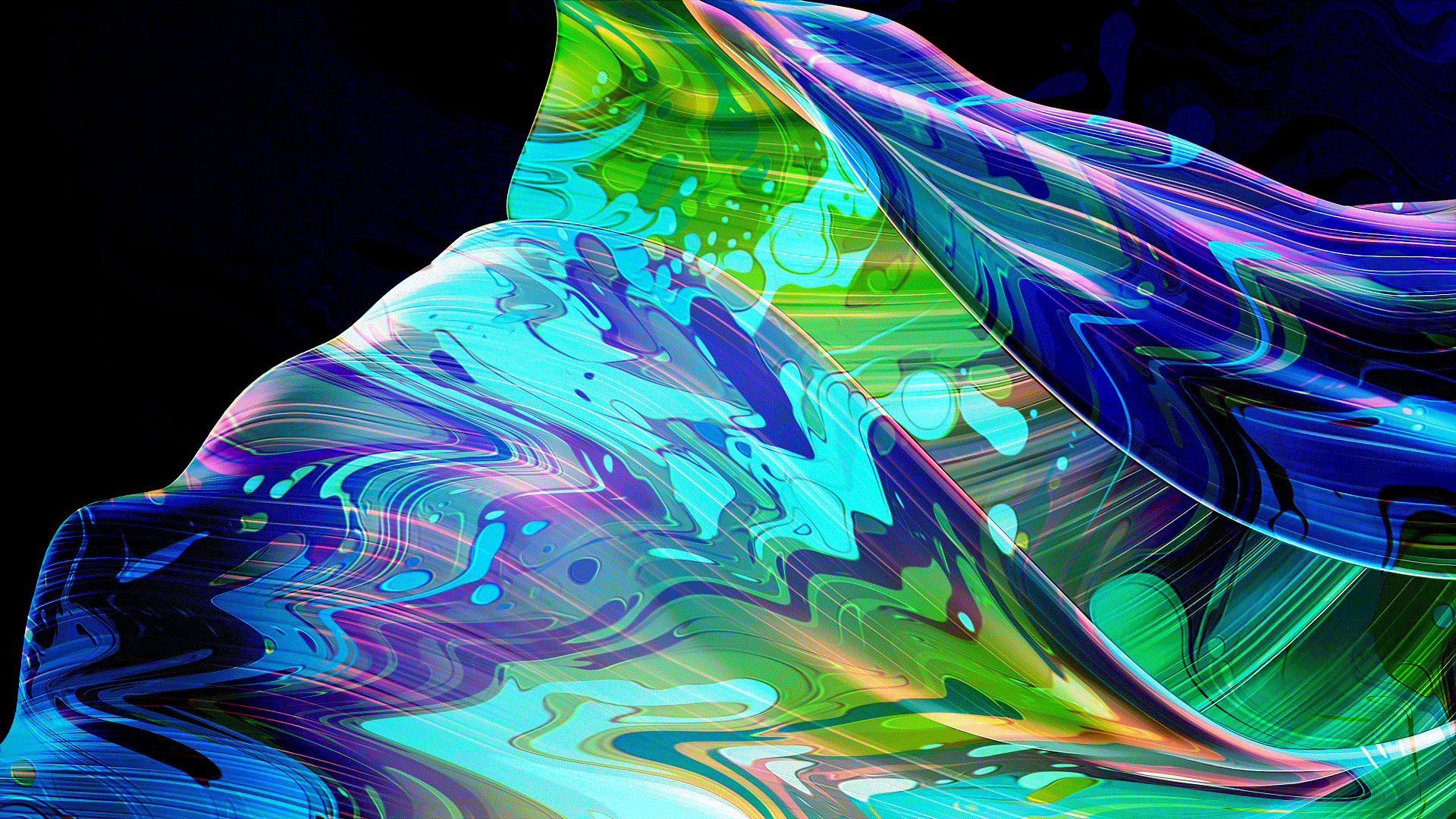 4k Pc Wallpaper