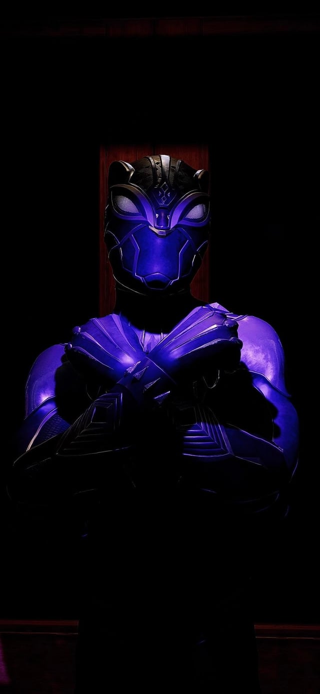Spider Man Wallpaper V0 Sqwd4kuax2yb1