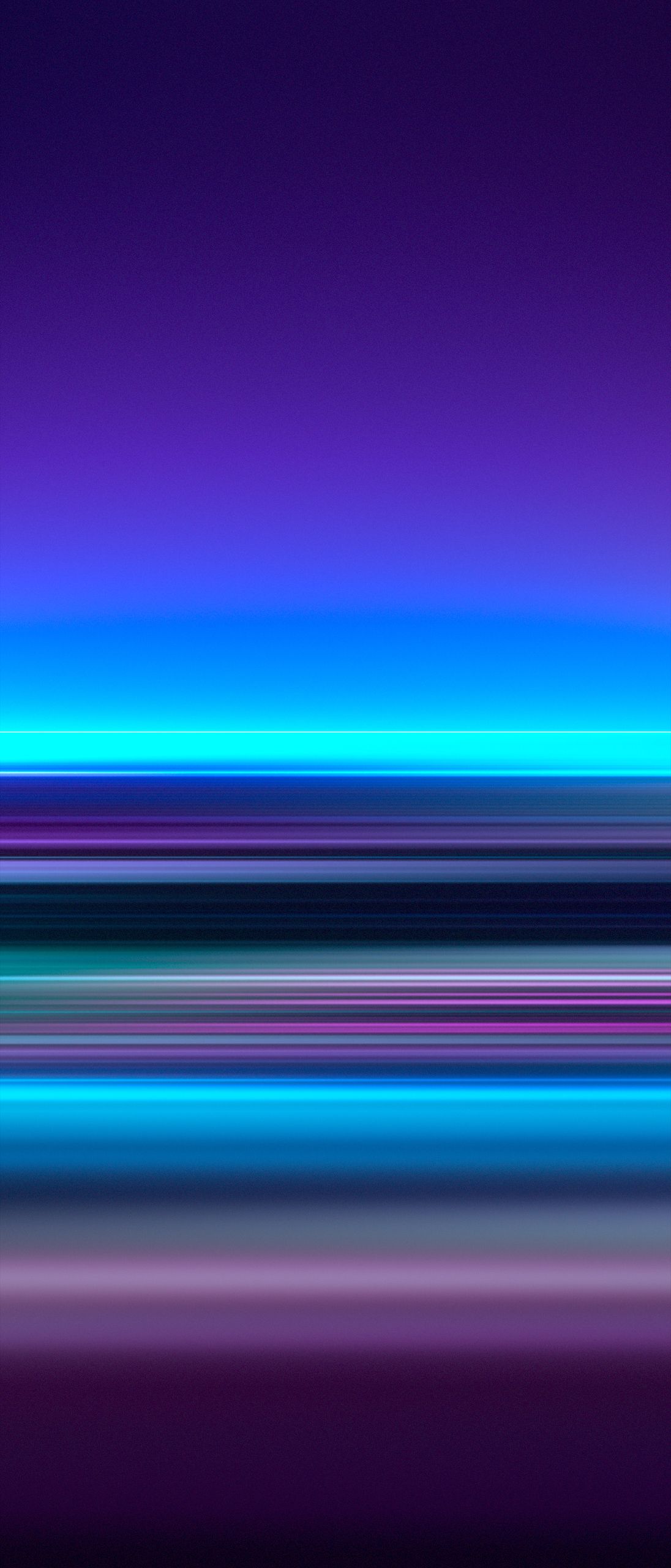 Free Download Sony Xperia 1 Stock Wallpaper 02 1096x2560 1096x2560 For Your Desktop Mobile Tablet Explore 28 Sony Xperia 1 Wallpapers Sony Xperia 1 Wallpapers Sony Xperia Wallpaper Sony Xperia Wallpapers
