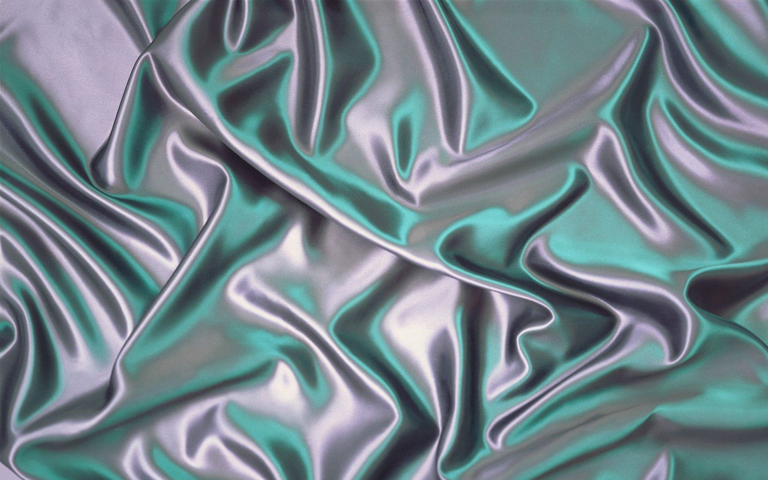 Cloth Silk Gloss Light HD Wallpaper