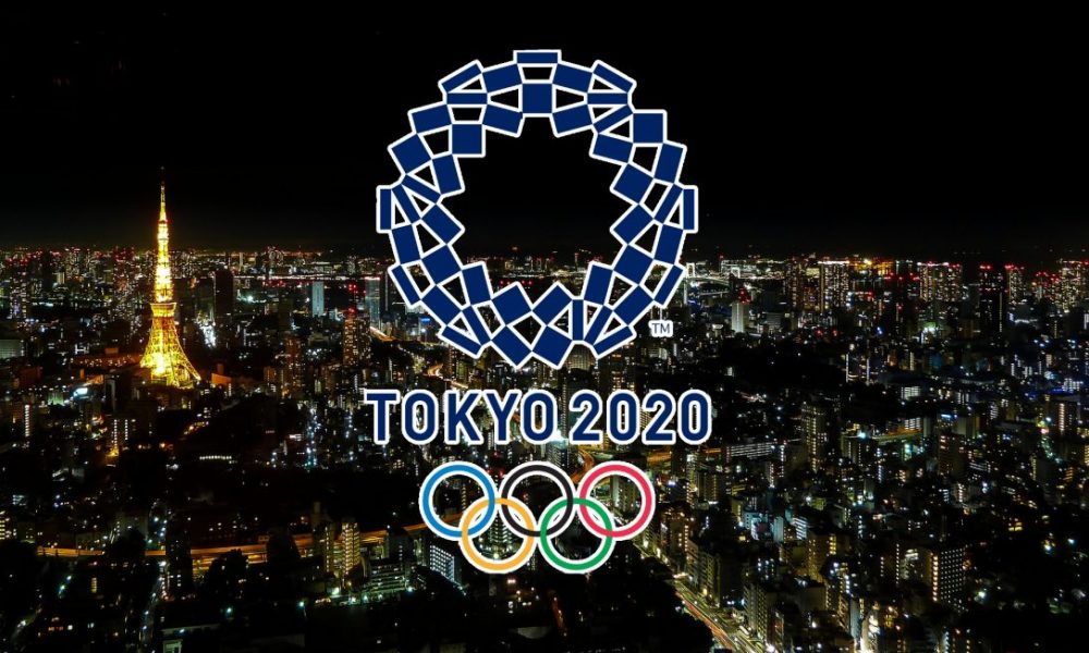 Fencing To Have Full Medal Count In Tokyo Olympics