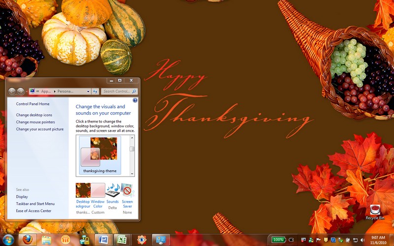 Url Pcworld Article Thanksgiving Html