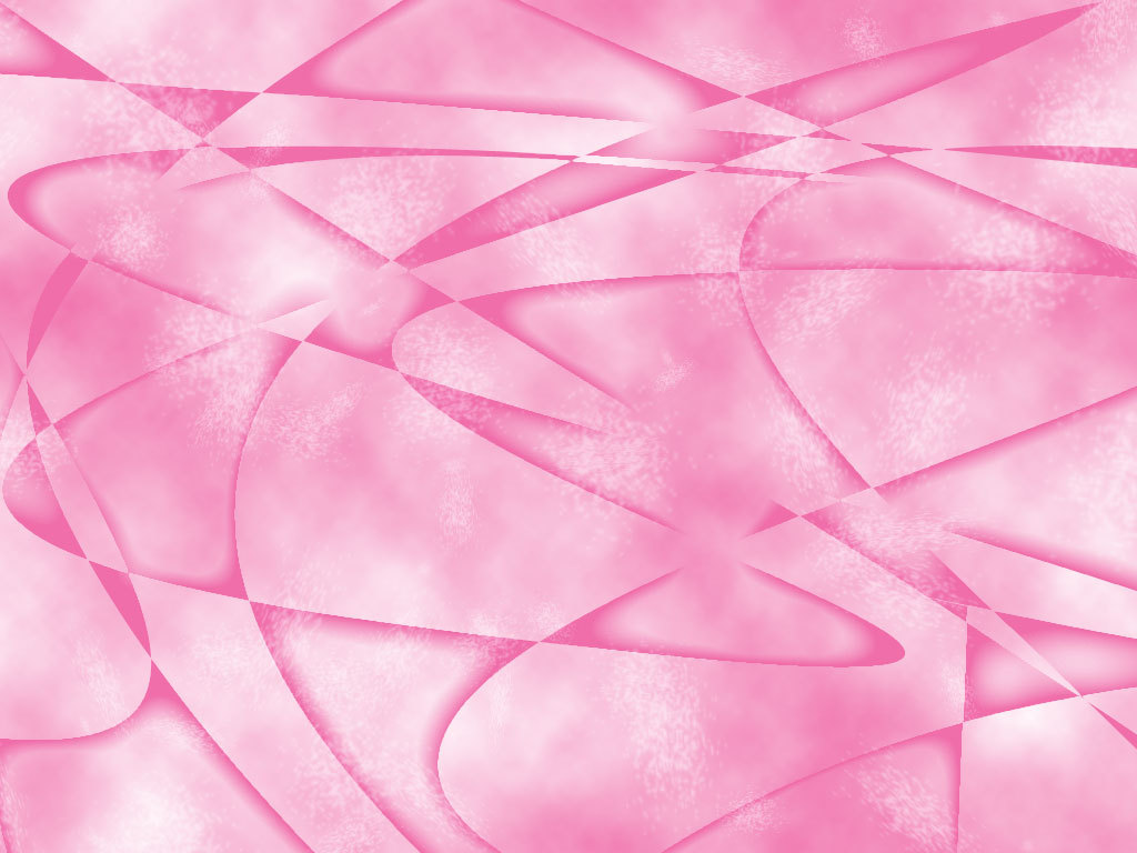 Pink Abstract Pattern Cute Wallpaper Imgstocks