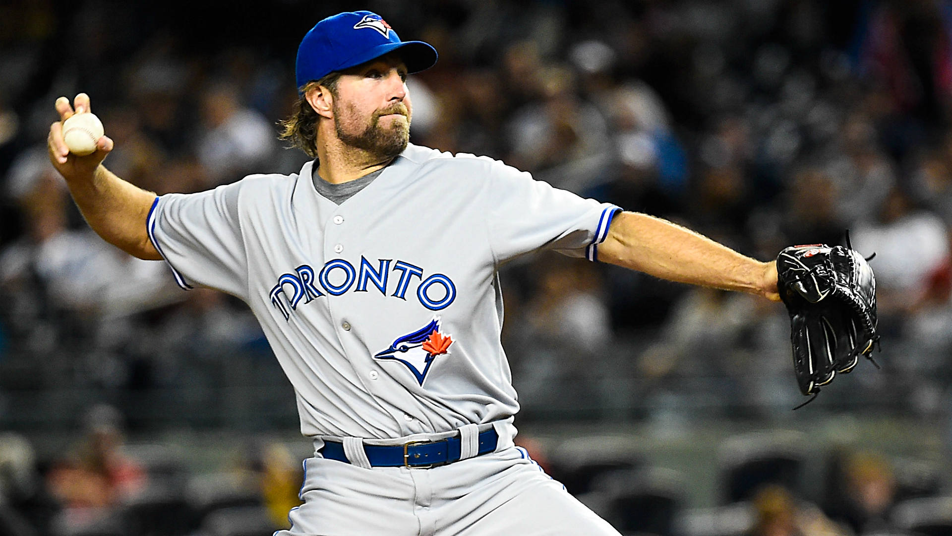 Five Bold Predictions For The Toronto Blue Jays Mlb