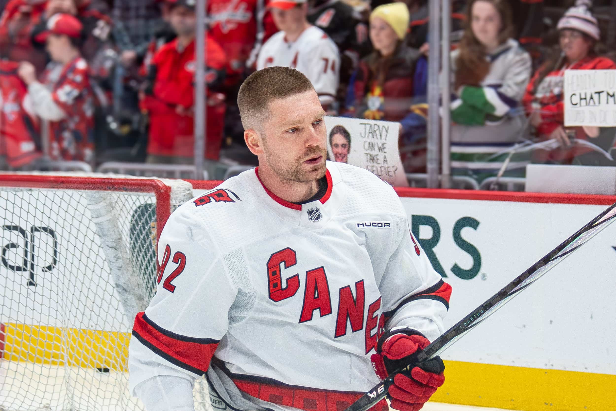 There Are New Evgeny Kuznetsov And Tj Oshie Reaction Gifs You Should Wallpaper