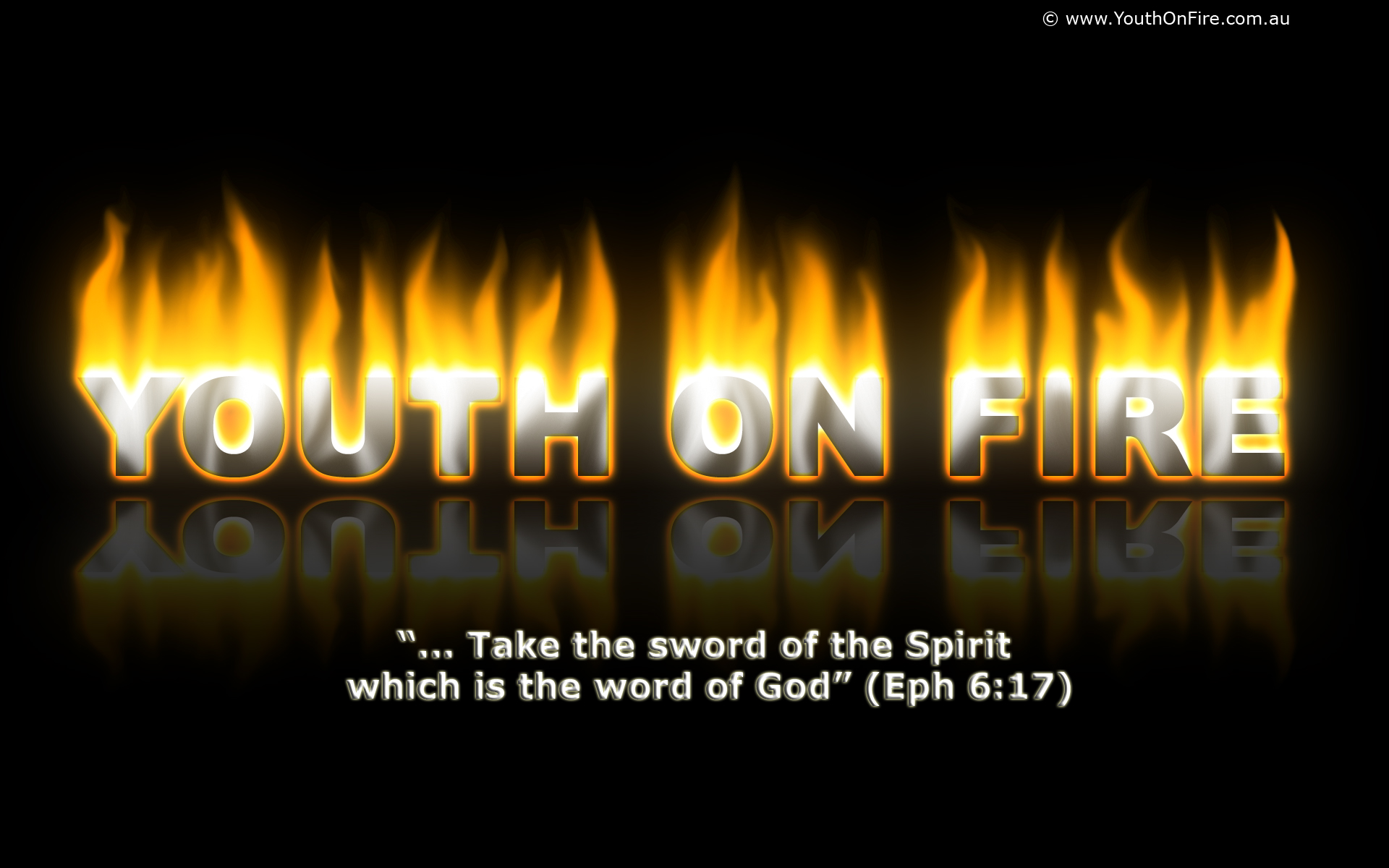 Ephesians Sword Of Spirit Wallpaper Christian And