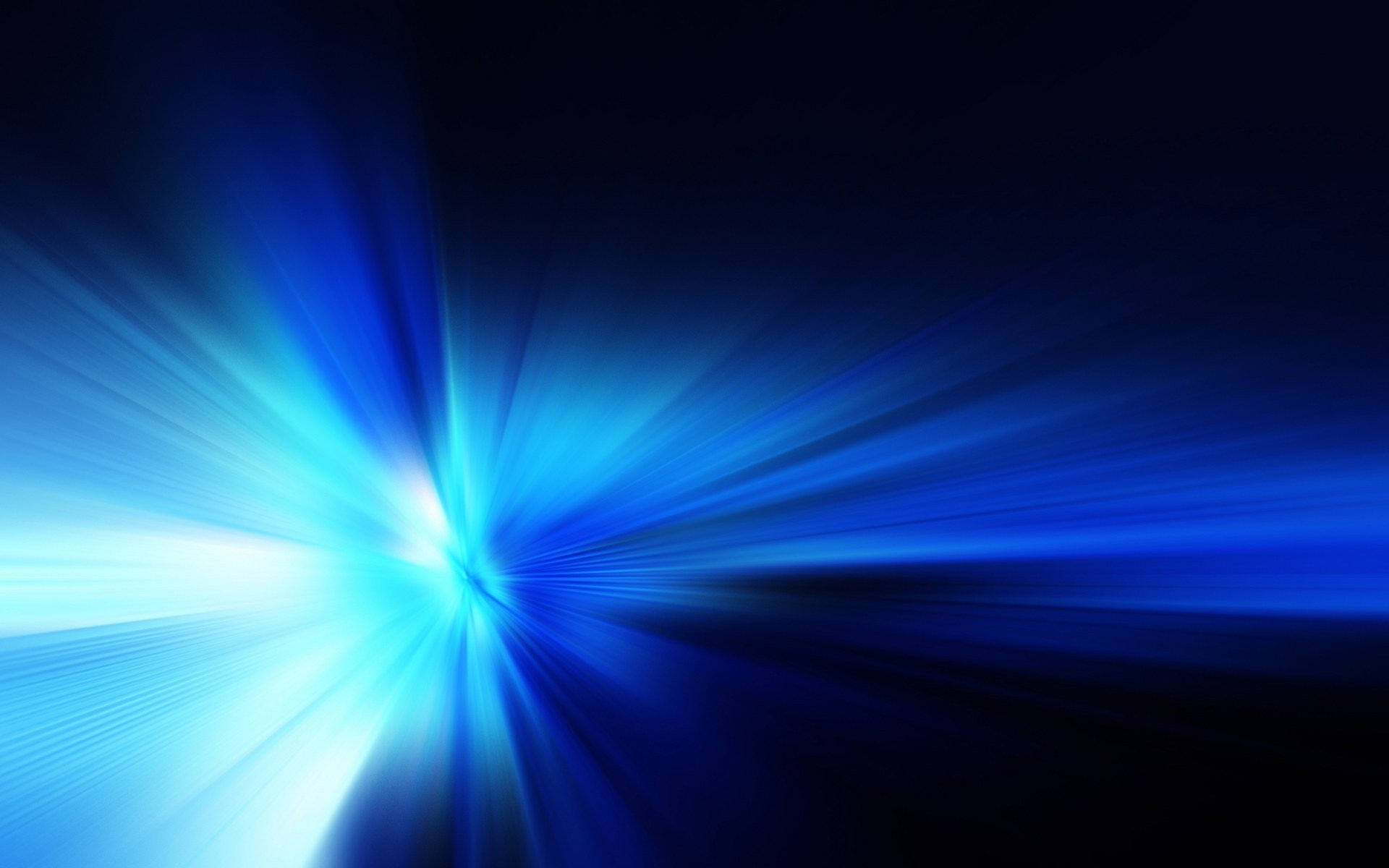 Abstract Backgrounds Blue 2946 Hd Wallpapers in Abstract   Imagesci 1920x1200