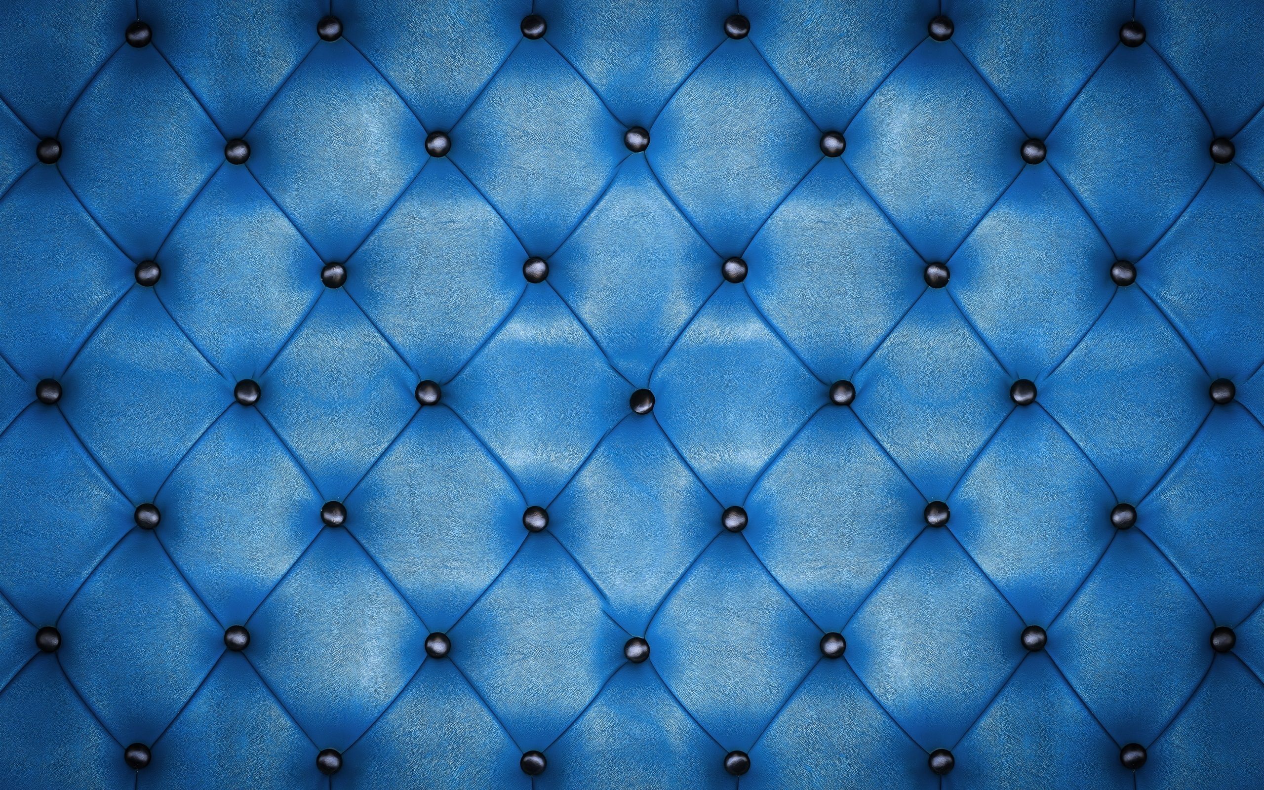 Blue Textured Wallpaper HD