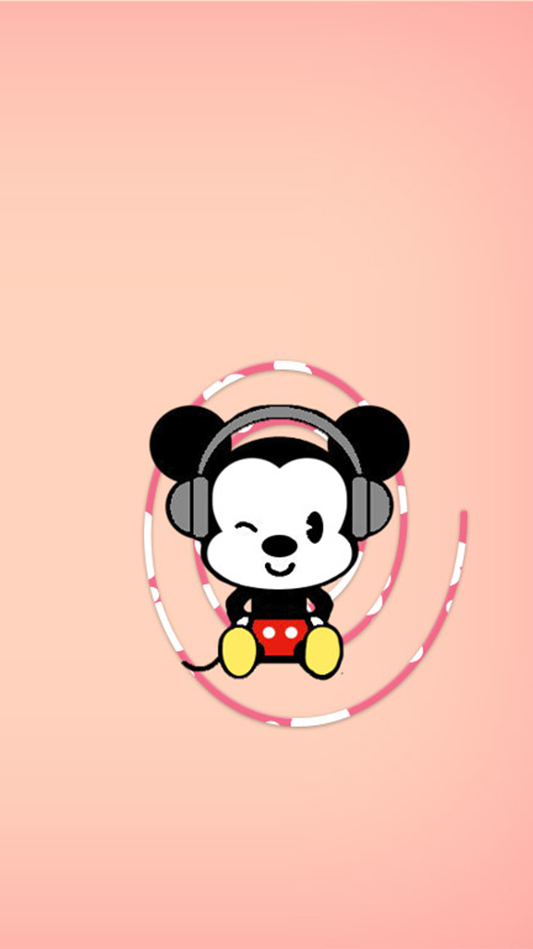 Free download Cute Mickey Mouse Wallpaper Hd Download Cute Mickey Mouse  [1080x1920] for your Desktop, Mobile & Tablet | Explore 33+ Mickey Mouse  Supreme iPhone Wallpaper | Mickey Mouse Background, Mickey Mouse