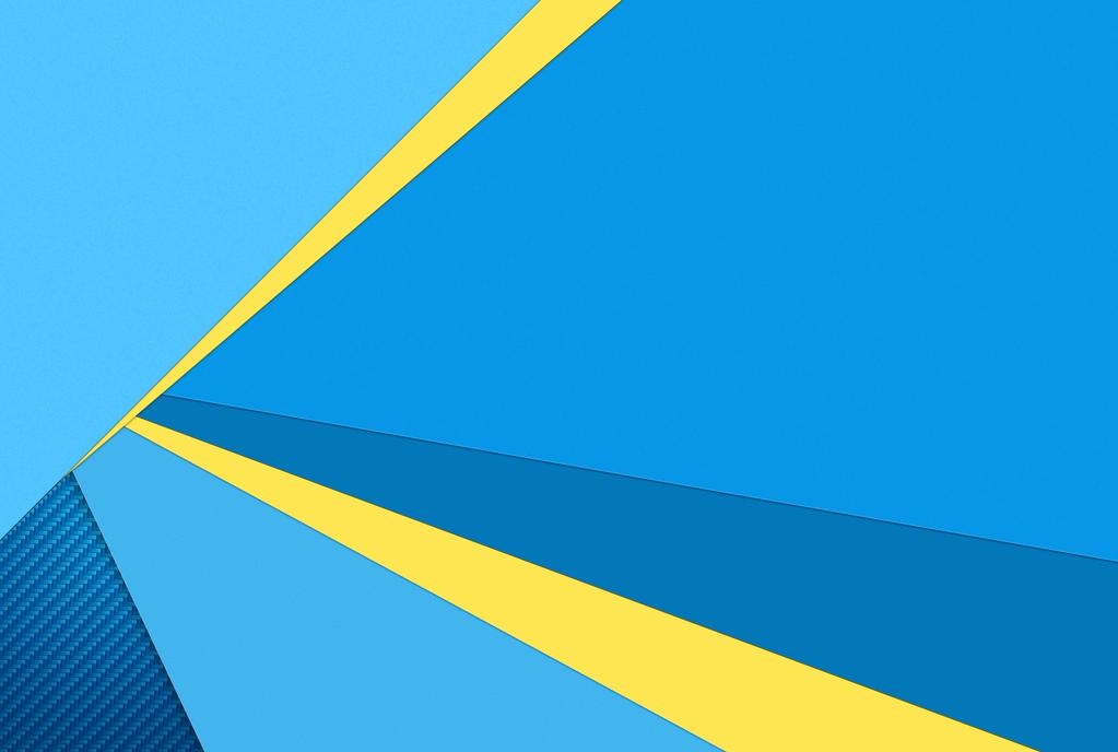 Blackberry Priv And You Can Its Premier Wallpaper Right Here