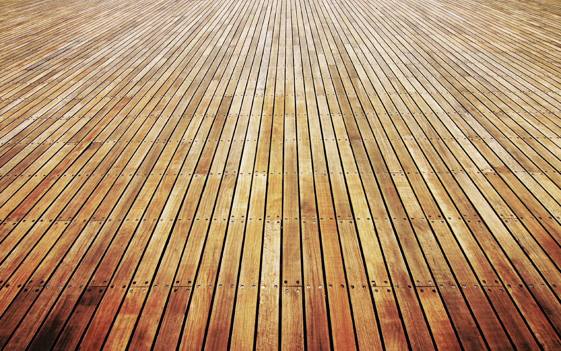 Floor HD Wallpaper Wood Independent Flooring