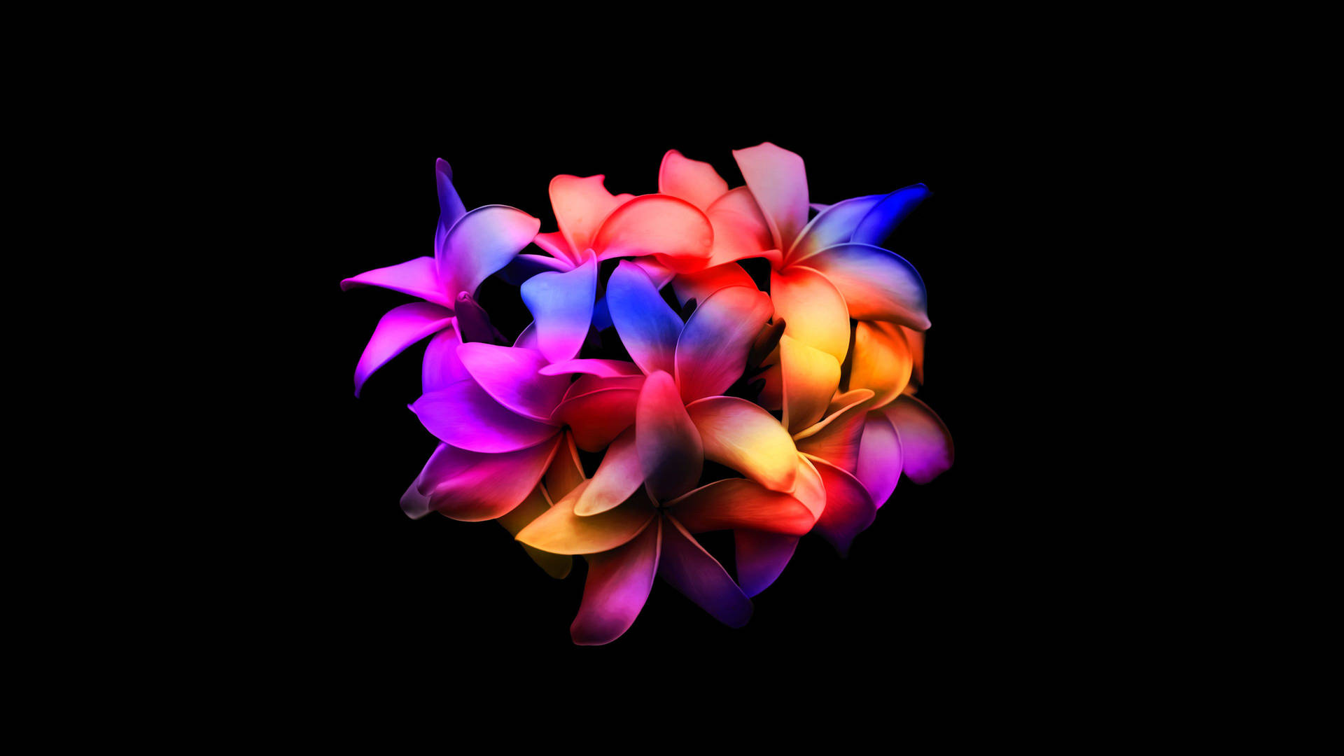 Top 4d Wallpaper Full HD 4k To Use