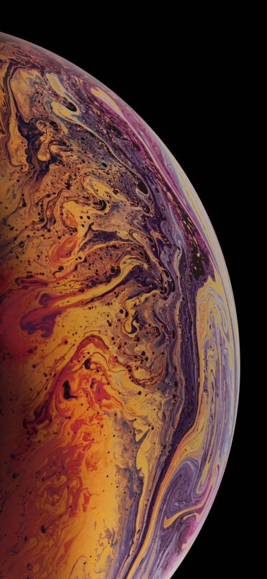 iPhone XS and iPhone XS Max Wallpapers [Download]   iPhoneHeat 390x844