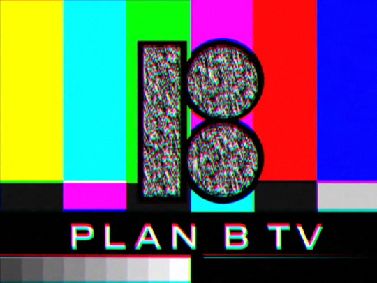 Plan B Skateboard Logo Wallpaper Plan b element