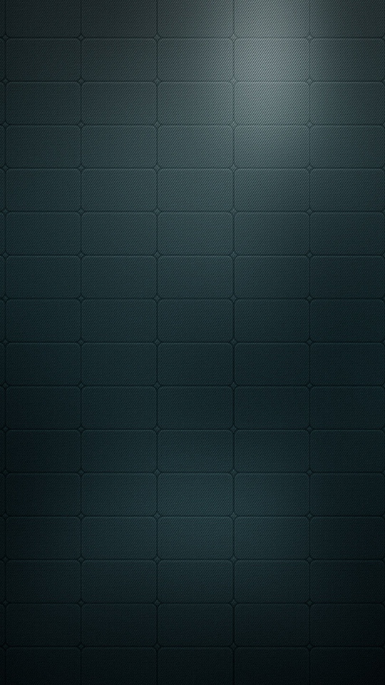HD Gray Black Nokia Lumia Wallpaper