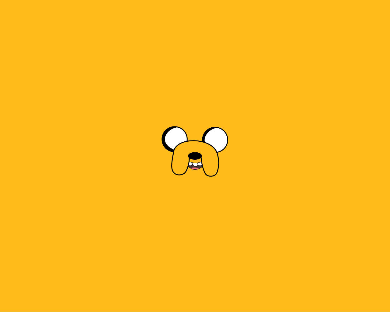 49 Adventure Time Iphone 5 Wallpapers On Wallpapersafari