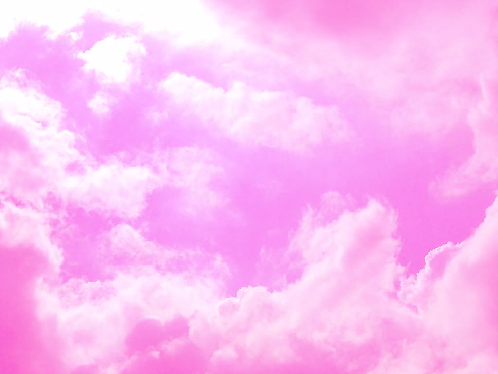 pink sky onPink Sky Purple Sky and Light