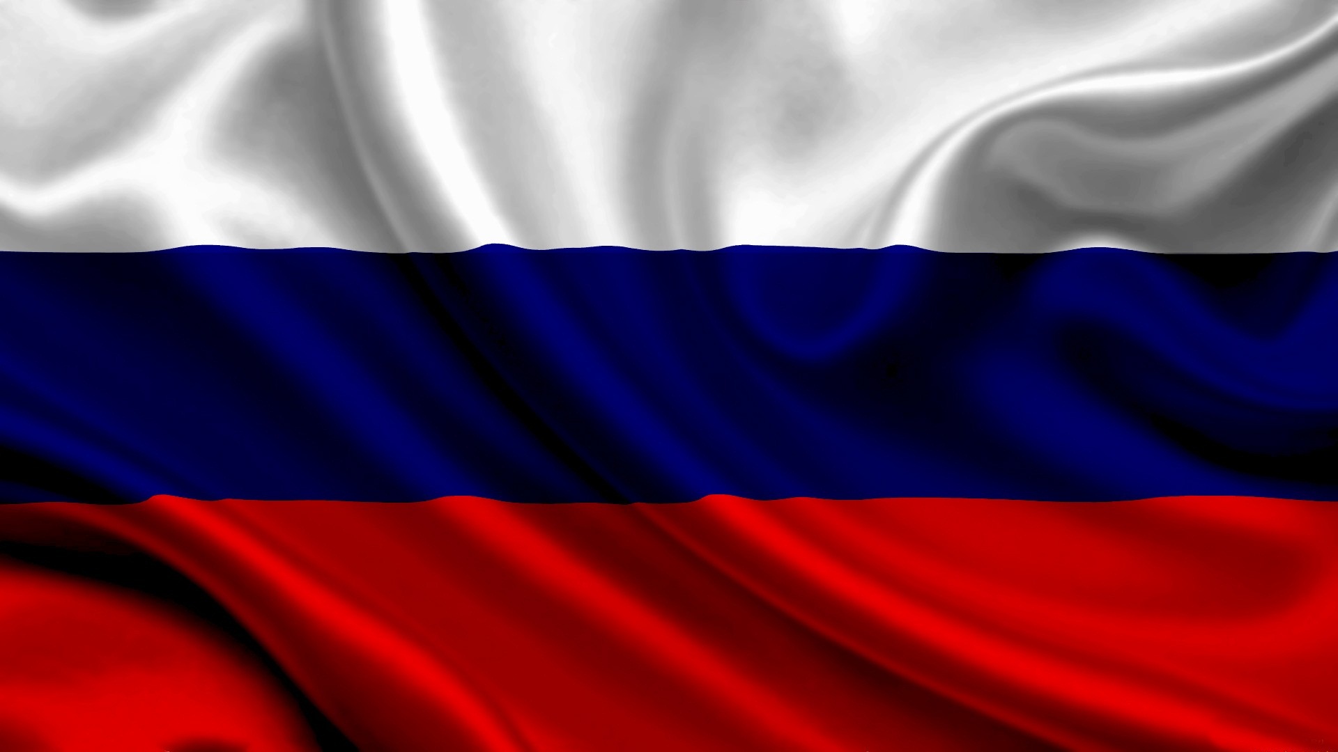  49 Russian Flag Wallpapers WallpaperSafari
