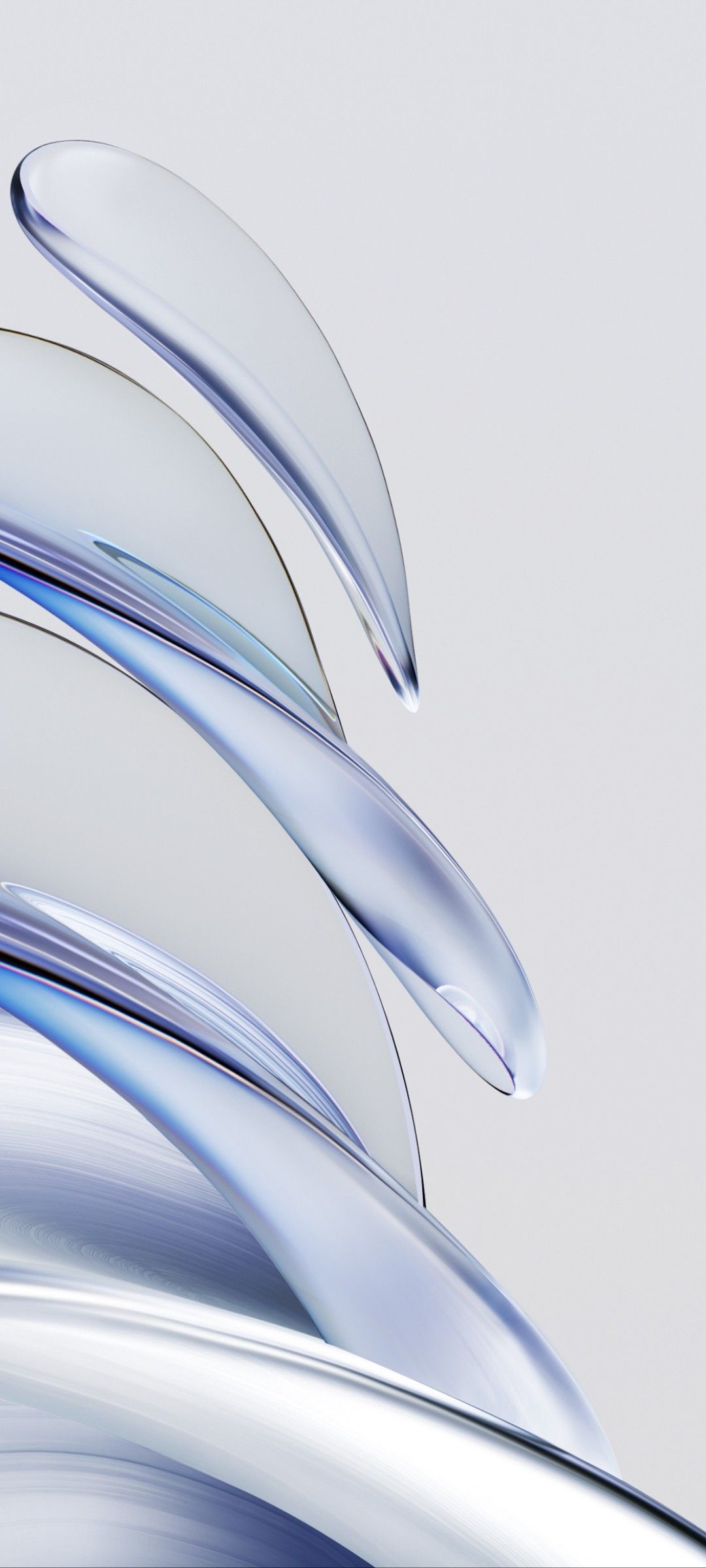 Honor Stock Wallpaper
