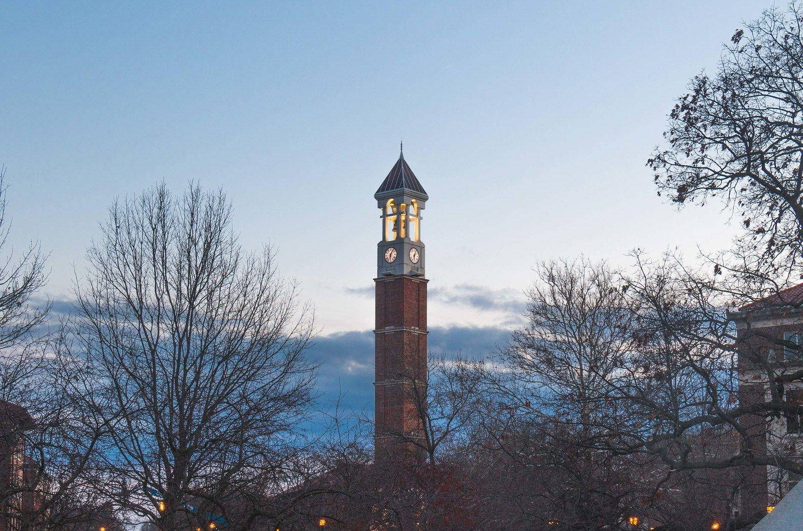 Purdue University Wallpaper