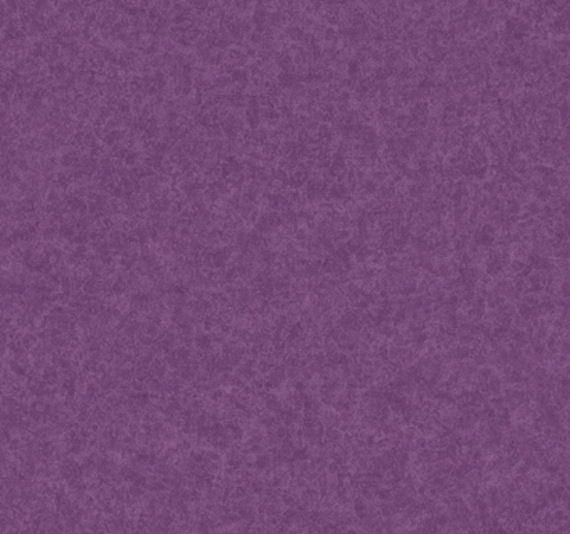 Purple Linen Texture Wallpaper   Wall Sticker Outlet