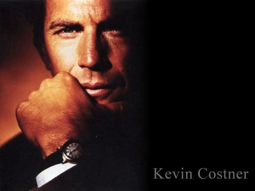 Wallpaper Male Celebrities Celebrity Kevin Costner Puter