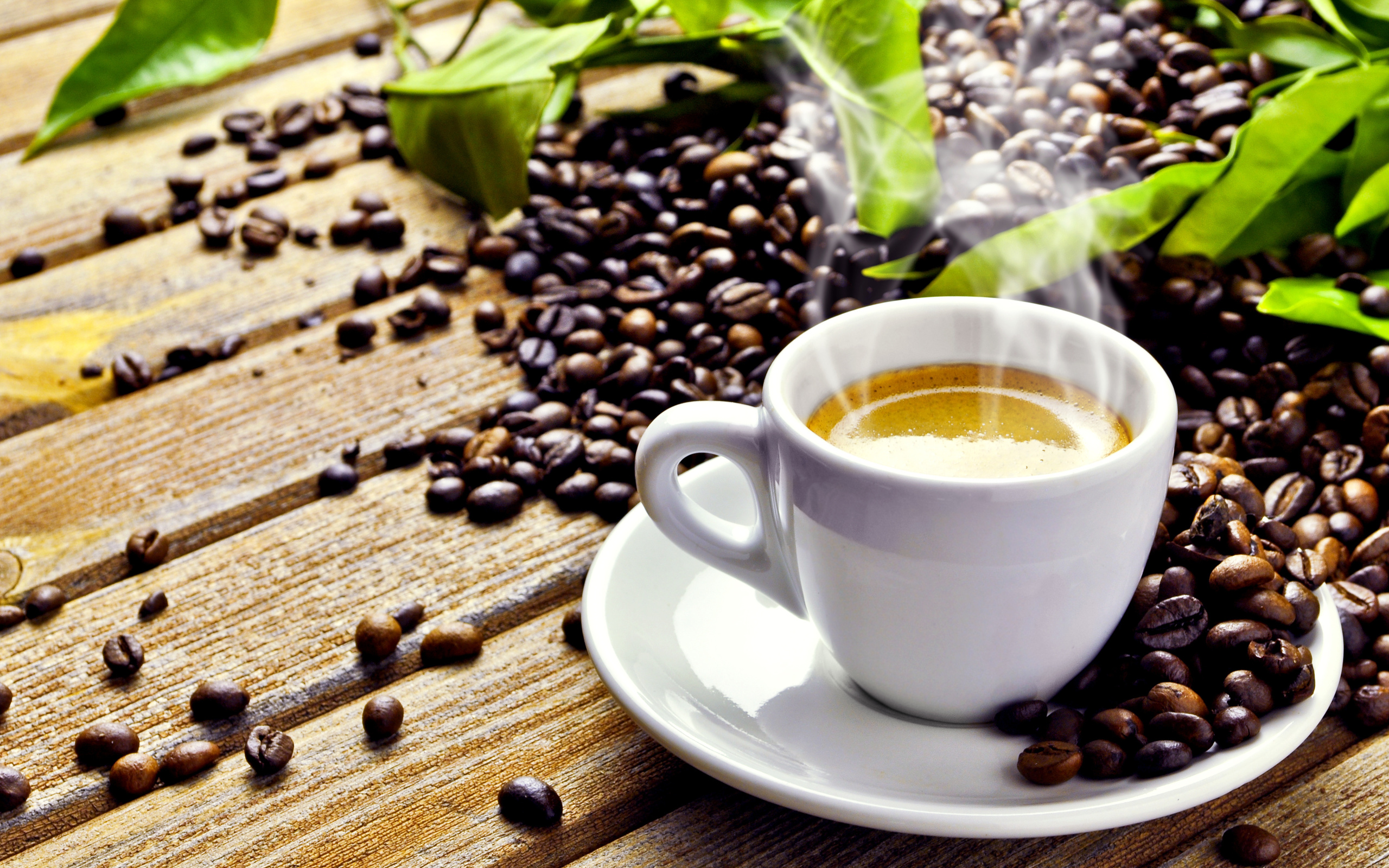 Coffee Wallpaper High Quality