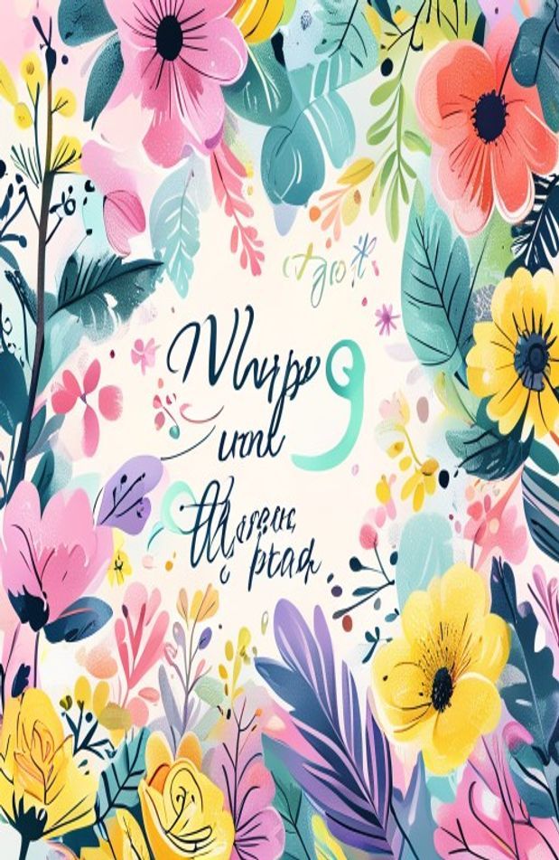 Whatsapp Wallpaper For Girls