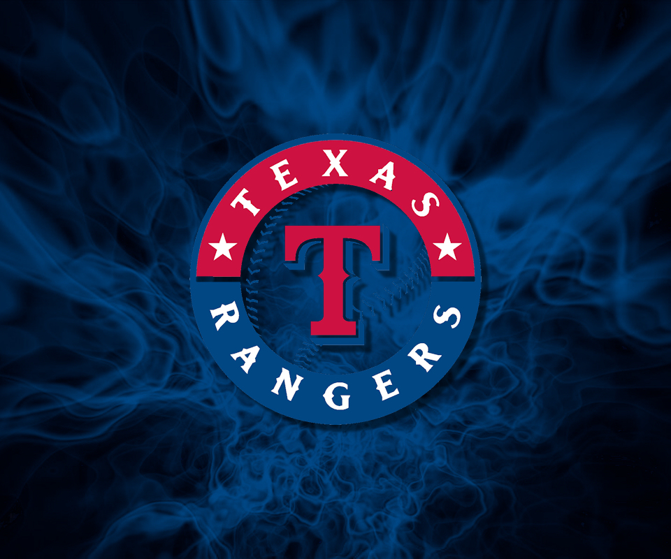 Related Pictures Texas Rangers Wallpaper HD