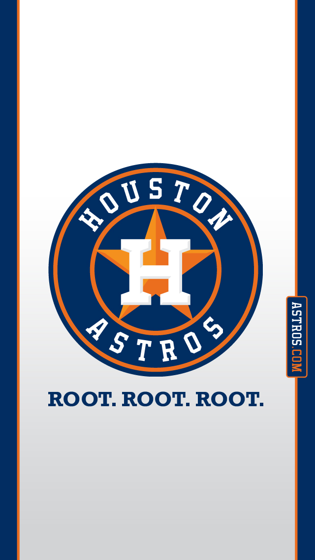 Astros Mobile Wallpaper Players Image Houston