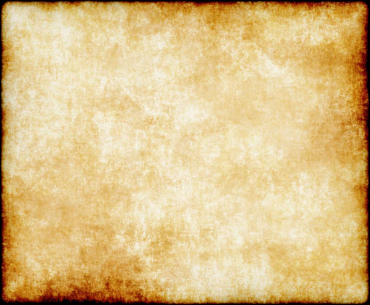 Best Historical Background 19th Century